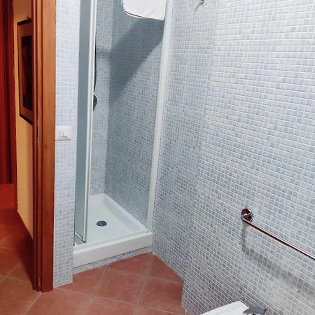 2 Apartment Favignana