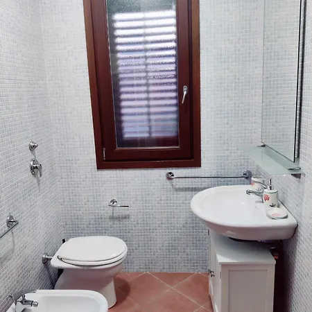 2 Favignana