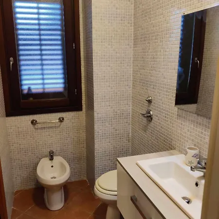 2 Apartment