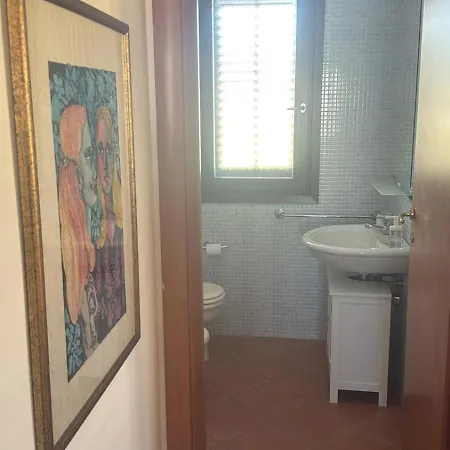 2 *