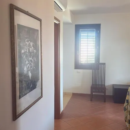 2 Favignana