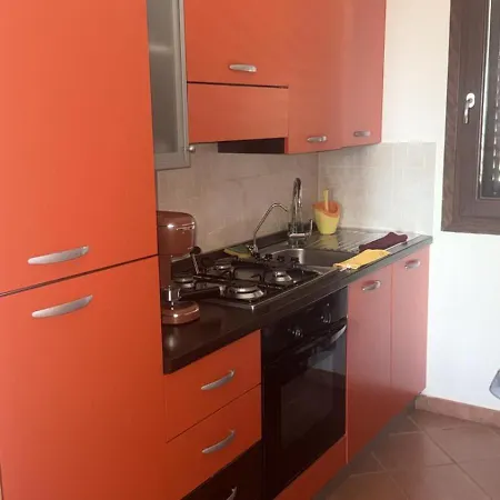 2 * Favignana