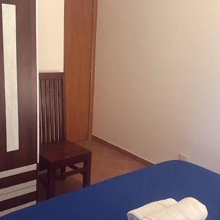 2 Apartment