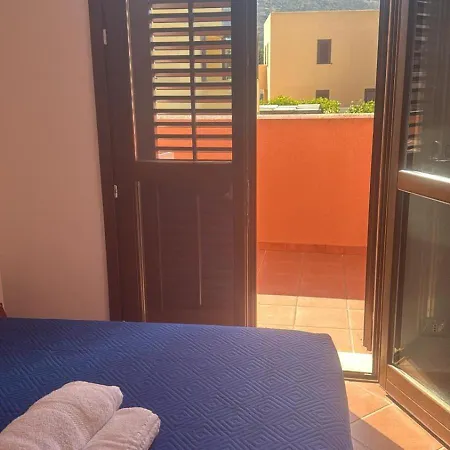 Apartment 2