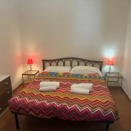 2 *