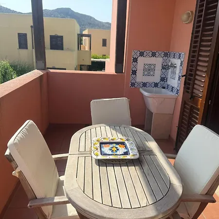 2 Apartment